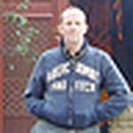 Profile Picture of Frank Quinn (@Pronnsias) on Flickr