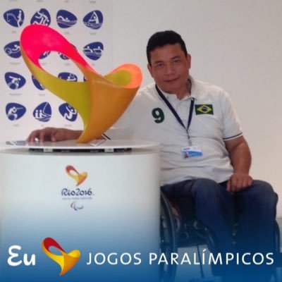 Profile Picture of Fábio Souza (@Fabio_Souza) on Twitter
