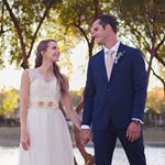 Profile Picture of Amanda (Middleton) Panting (@amandamarie1418) on Instagram