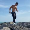 Profile Picture of Paul Croce (@@paulcroce) on Tiktok