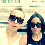 Profile Picture of Federico Bosio (@bosio_f) on Flickr