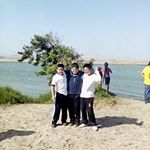 Profile Picture of Christopher Zegarra Ruiz (@christopherzegarraruiz) on Instagram