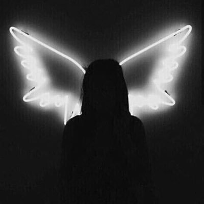 Profile Picture of Villemo Agerstig (@AgerstigVillemo) on Twitter
