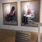 Profile Picture of Daniel Roselle (@droledeparcours8) on Instagram