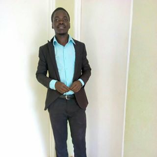 Profile Picture of Piusky Paodong Christopher (@pk.piusky) on Facebook