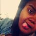 Profile Picture of Jada Scott (@jada.scott.77377) on Facebook