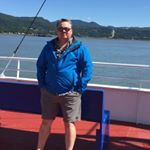 Profile Picture of Mario Tremblay (@mario.tremblay.3994) on Instagram