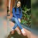 Profile Picture of Shraddha Kodre (@shraddha.kodre.1) on Facebook