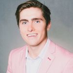 Profile Picture of Toby Calhoun (@tobycalhounrealty) on Instagram