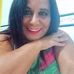 Profile Picture of Sandra Marcia Gusmao (@sandra.gusmaodasilva1) on Facebook