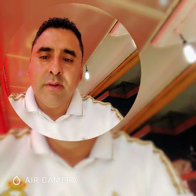 Profile Picture of Martin Espitia (@MartinEspitia7) on Twitter