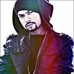 Profile Picture of Galhotra Anurag (@Galhotra-Anurag) on Facebook