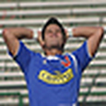 Profile Picture of Alex Reyes (@grafico2005) on Flickr