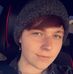 Profile Picture of Adam Hemingway (@adam.hemingway.988) on Facebook