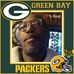 Profile Picture of David Wicks (Radio) (@david.wicks.33483) on Facebook