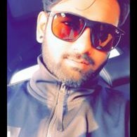 Profile Picture of Pratik Raj Rawal (@PratikRajrawal1) on Twitter
