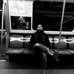 Profile Picture of rabindra khanal (@rabindrakhanal29) on Instagram