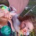 Profile Picture of Travis Warnick (@travis.warnick.5) on Facebook