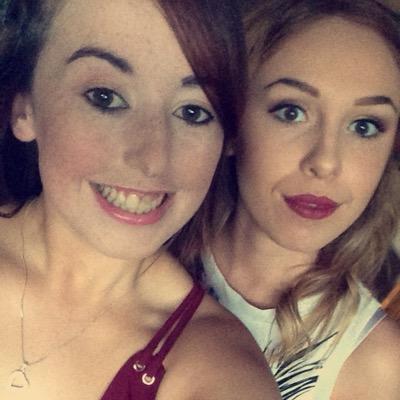 Profile Picture of Lorraine Browne (@LorraineBrowne2) on Twitter