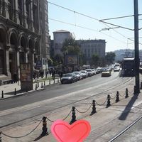 Profile Picture of Paul Sands (@paul-sands-35) on Quora