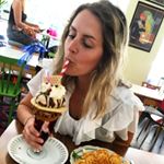 Profile Picture of Alexandra (@alexandraackermann) on Instagram