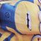 Profile Picture of Alexandra Sacher (@alexandra.sacher.792) on Facebook
