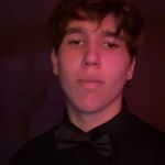 Profile Picture of Brett Lowder (@brett_.lowder) on Instagram