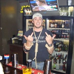 Profile Picture of Aaron Stanton (@newbie816) on Myspace