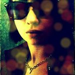 Profile Picture of Jaxs (@alexastoner) on Instagram