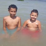 Profile Picture of jacinta kennedy (@jacintakennedy88) on Instagram