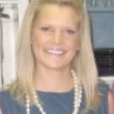 Profile Picture of Whitney Stratton (@WhitStrat) on Twitter