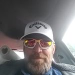 Profile Picture of Robert Nelson (@robert.nelson.96343405) on Instagram