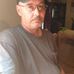 Profile Picture of Harold Campbell (@harold.campbell.75436) on Facebook