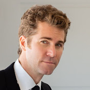 Profile Picture of Brad Coy (@brad-coy) on Youtube