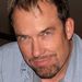 Profile Picture of Joel Weldon (@weldyman) on Pinterest