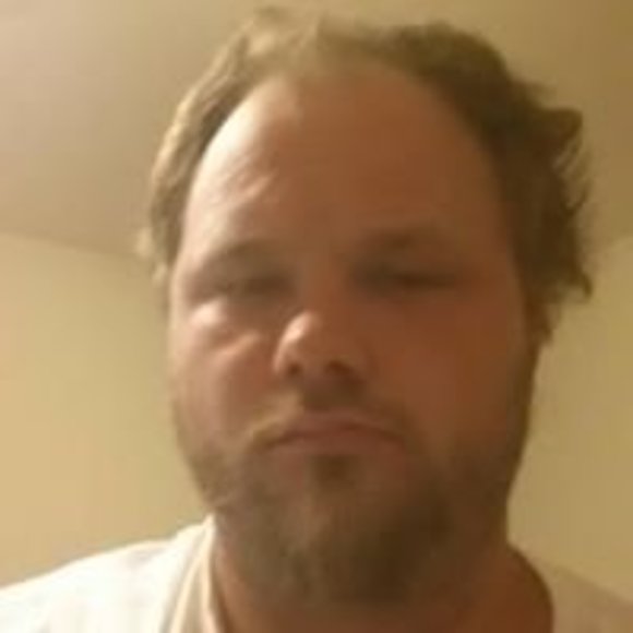 Profile Picture of Jeff Yager (@jffyager87) on Poshmark
