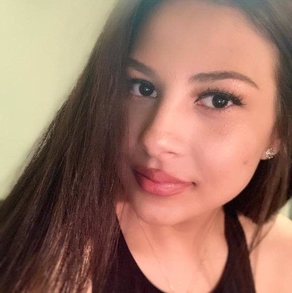 Profile Picture of Hailey Perreault (@haileyperreault) on Poshmark