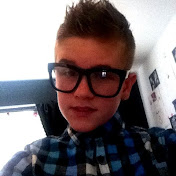 Profile Picture of Kyle Byers (@kylebyers2733) on Youtube