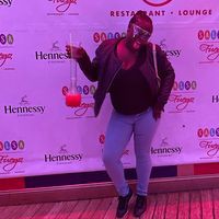 Profile Picture of Taryn Long (@taryn-long-9) on Quora