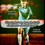 Profile Picture of daniel.lugo.omar (@daniel.lugo.omar) on Instagram