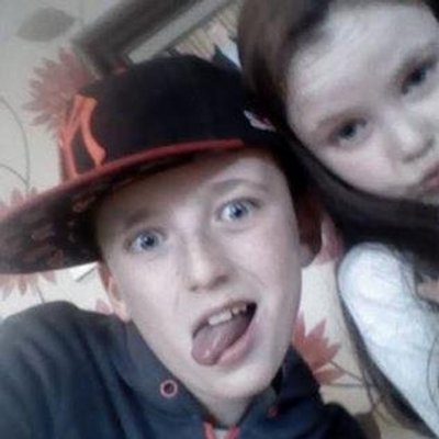 Profile Picture of Sean Mcinerney (@Beast1006972) on Twitter