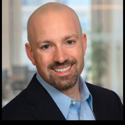 Profile Picture of Frank J. Fortner (@FortHavenGroup) on Twitter