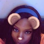 Profile Picture of Kenken$ (@lakendraedwards) on Instagram