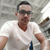 Profile Picture of Alex Pereira (@AlexPereira-gq9ri) on Youtube