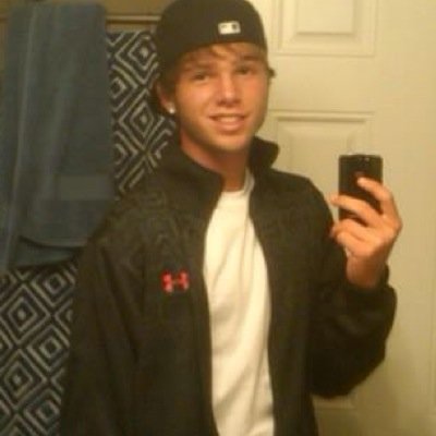 Profile Picture of Matt McComas (@Swaayze) on Twitter