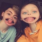 Profile Picture of 𝗝𝗼𝘀𝗵 𝗠𝗰𝗖𝗮𝗻𝗻 (@jmc.1403) on Instagram