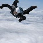 Profile Picture of Pierre Jodi (@pierre_jodi) on Instagram