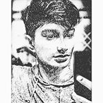 Profile Picture of [¥Nilesh¥]™ (@__nilesh__shah) on Instagram