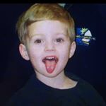 Profile Picture of Nate Silverman (@nate_silverman) on Instagram