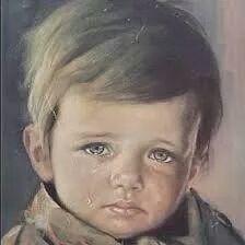 Profile Picture of Ahmed Alsaady (@e550f0d2a777450) on Twitter